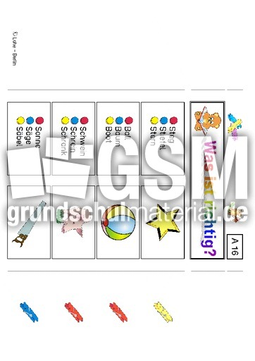 richtig-16.pdf